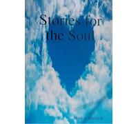 Stories for the Soul
