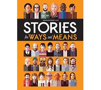 Stories For Ways And Means