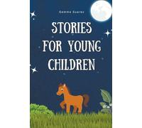 Stories for young children