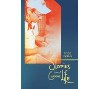 Stories From A Curious Life