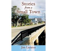 Stories From A Small Town