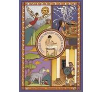 Stories From Ancient Greece And Rome
