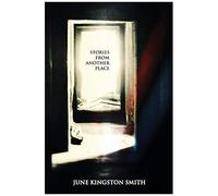 Stories From Another Place