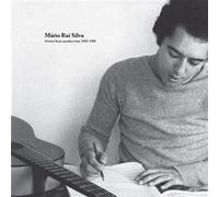 Stories from Another Time 1982 1988