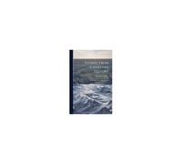 Stories From Canadian History
