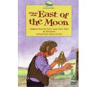 Stories from East of The Moon [Import]