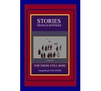 Stories From Elsewhere