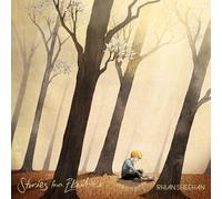 Stories from Elsewhere [Import allemand]