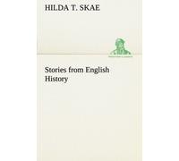 Stories From English History