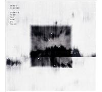 Stories from Far Away on Piano