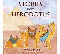 Stories From Herodotus