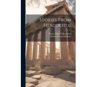 Stories From Herodotus