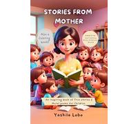 Stories from Mother