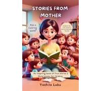 Stories From Mother