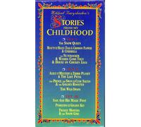 Stories from My Childhood - Vol. 1-3