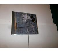 Stories from My Head [Import]