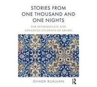 Stories From One Thousand And One Nights