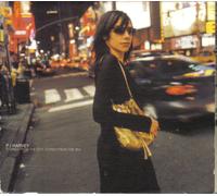 Stories From The City, Stories From The Sea (Ed.Limitée)