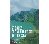 Stories from the Edge of the Sea