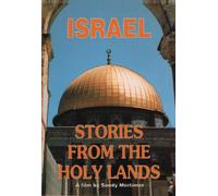 Stories from The Holy Lands Israel [Import]
