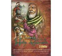 Stories from The Holy Quran Co [Import]
