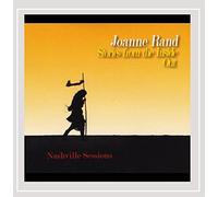 Stories from The Inside Out (Nashville Sessions)