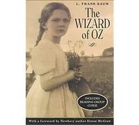 Stories From The Jungle Books, Aladdin Classics Eloise McGraw, L. Frank Baum (Auteur)