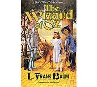 Stories From The Jungle Books L. Frank Baum (Auteur)