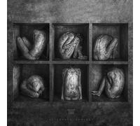 Stories from the Lost - Alternate Endings