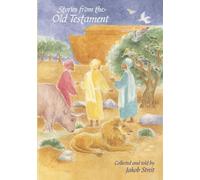 Stories from the Old Testament