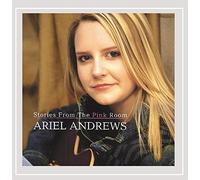 Stories from The Pink Room