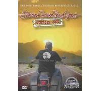 Stories from The Road: Sturgis 2006