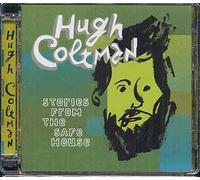 Coltman, Hugh - Stories from The Safe Hous [Import]