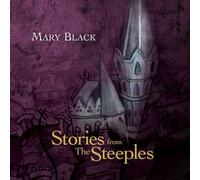 Stories from the Steeples