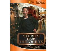 Stories from The Vaults: Season 1