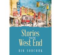 Stories from the West End