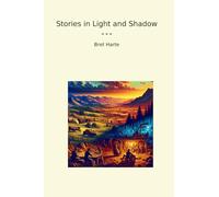 Stories in Light and Shadow