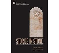 Stories In Stone