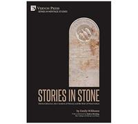 Stories In Stone