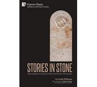 Stories In Stone