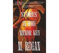 stories in the minor key