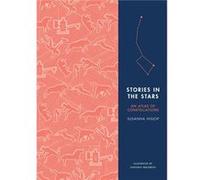 Stories in the Stars Hislop, Susanna (Auteur)