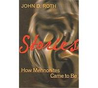 Stories John D. Roth (Auteur)