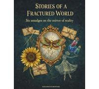 Stories of a Fractured World: Six smudges on the mirror of reality