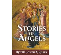 Stories of Angels