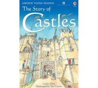 Stories of Castles (Young Reading (Series 2)) (Young Reading Series Two) Sims, Lesley (Auteur)