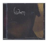 Budam – Stories of Devils, Angels, Lovers and Murderers – Import – Volvox
