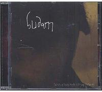 Stories Of Devils, Angels, Lovers And Murderers