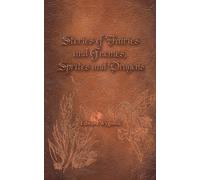 Stories Of Fairies And Gnomes, Sprites And Dragons