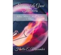 Stories Of Great Inventors